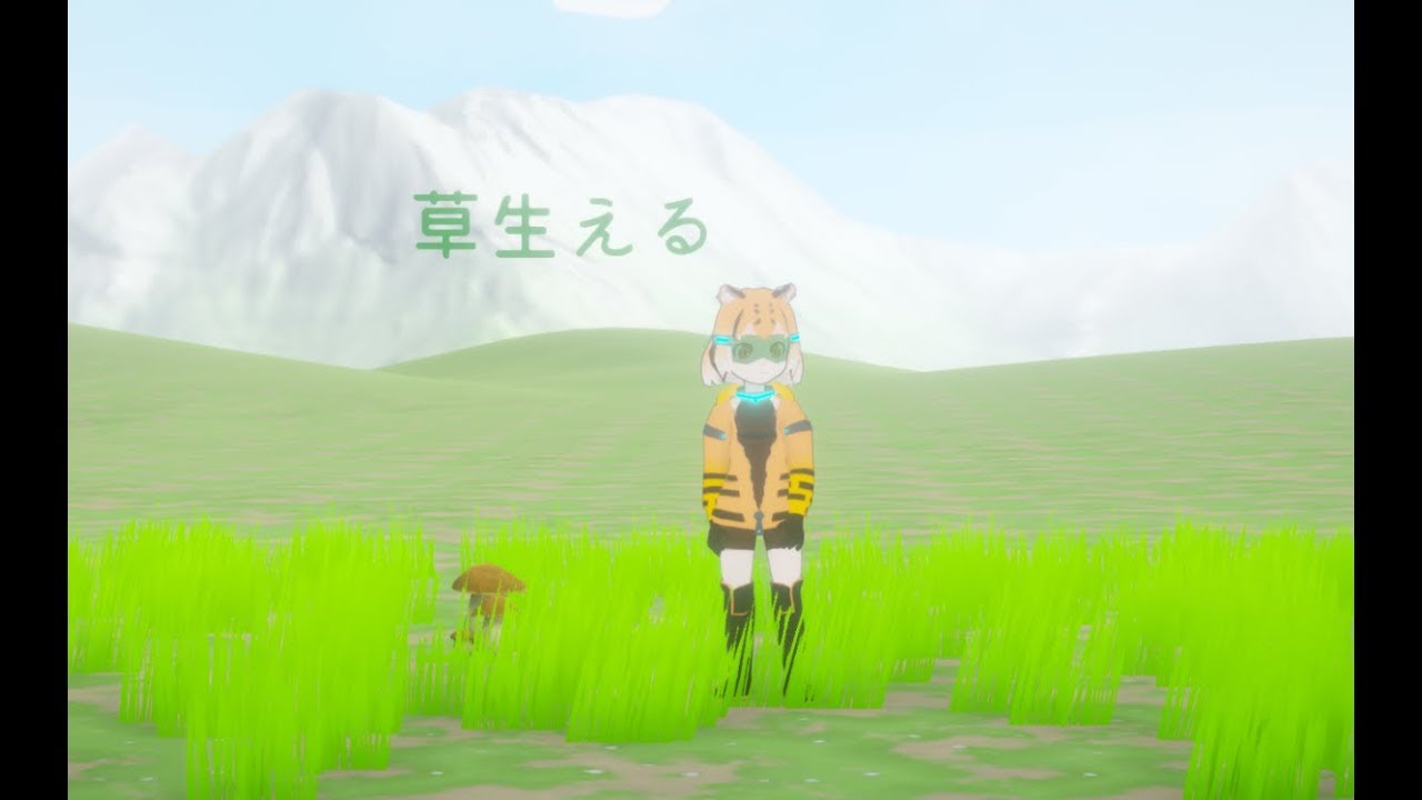 心に強く訴える 草 生やす すべての鉱山クラフトのアイデア 心に強く訴える 草 生やす すべての鉱山クラフトのアイデア