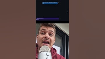 vibe coding with replit #replit #ai