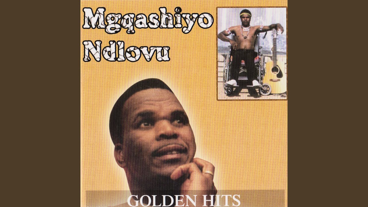 Lelizwe - YouTube Music