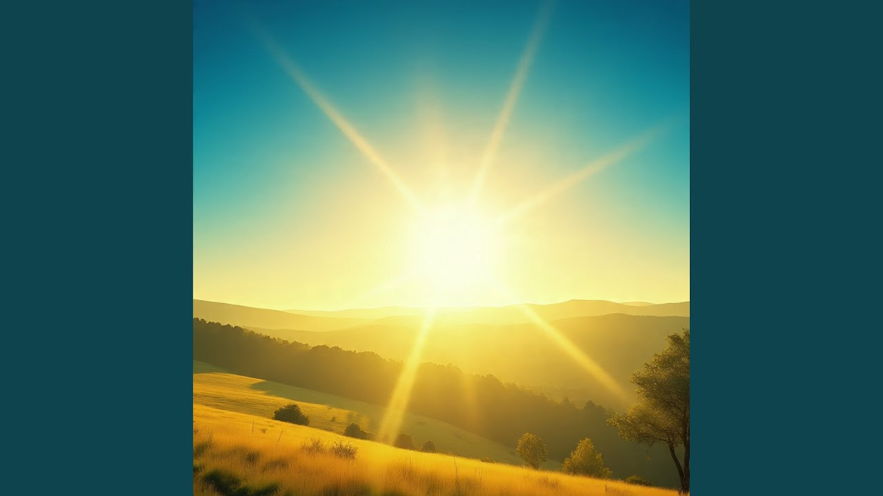 My Lovely Girl in My House