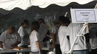 United Way 2011 Campaign Video