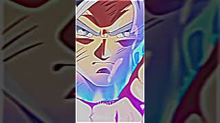 Vegeta Ultra Ego Vs Warrior In Black Bardock Vs | Infinite Zamasu Vs Goku Mui