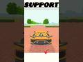 💥100 subscribe complete Indian Theft Aura Simulato#shorts