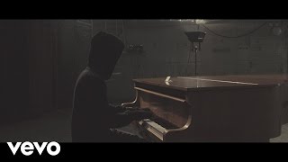 alan walker faded restrung