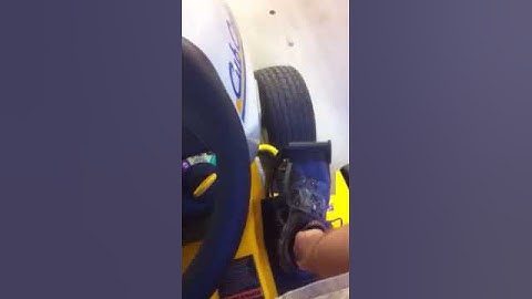 2005 Cub Cadet GT 2550