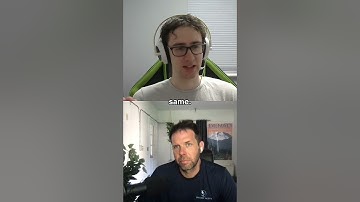 The Importance of Brand Voice and Authenticity