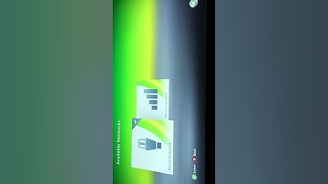 Connect to Xbox Live using MyWi (moderate NAT)