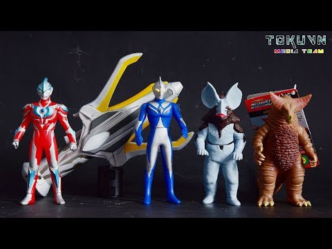 ウルトラマンギンガ DX ギンガスパーク 　0701B Amazon.co.jp: ウルトラマンギンガ DXギンガスパーク : おもちゃ
