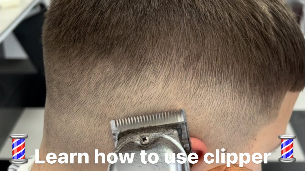 how-to-cut-child-s-hair-all-with-clippers-tutorial-school-bestbarber