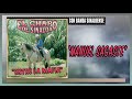Manuel Sagaste - El Chapo De Sinaloa &quot;Entre La Mafia&quot; Con Banda Sinaloense