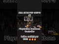 NBA 2K12 PSP 60FPS 4K Playstation Backbone Controller Online Multiplayer 2025