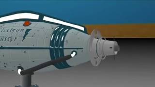 Proof of Mind Over Matter    The Double Slit Experiment   Physics Dr  Quantum 1