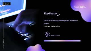 Unleash the Power of Cross-Platform Mobile Development with React Native
