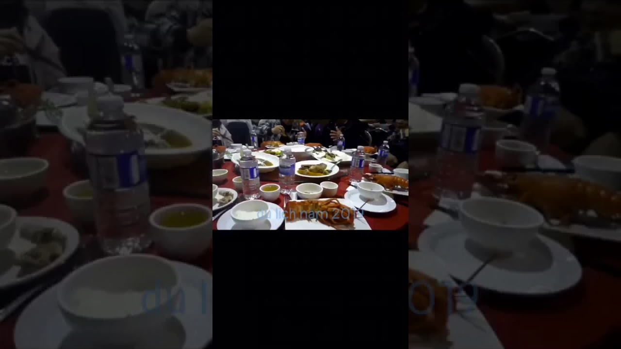 du lich nam 2019 tour bo tay va bo dong canada tour phan lan thuy dien na uy va dan mach