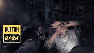 Daylight Review - May 15, 2014