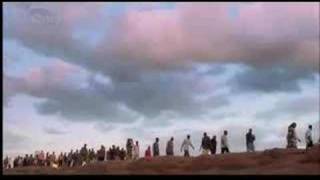 The Constant Gardener on Super Movies - Orbit
