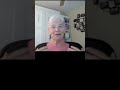 Using Tools to Manage a Crisis Instead of Losing It #therapyworks #innerchildhealing #somatictherapy