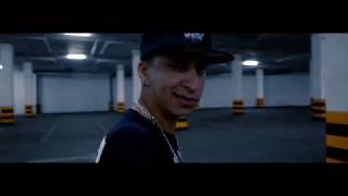 Toser One X Frases Sueltas // GANAR (Video Oficial) // FS Producciones chords