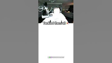 How Is This Even Possible?🥀😭 #cs2 #counterstrike #cs2clips #cs2memes #trainwreckstv #fyp #short