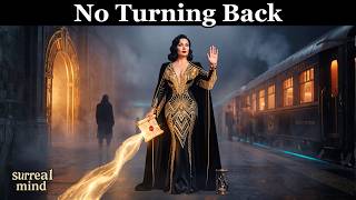 One Last Message: Don't Start Your New Life Until You Know This – Carl Jung