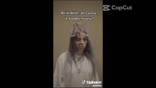 Cringe Cemre Ve Cellat Fanları Tepki Pt1