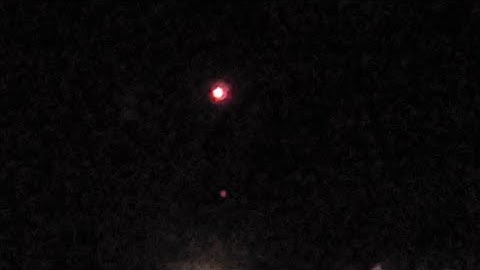 Lattice tower with a 300mm