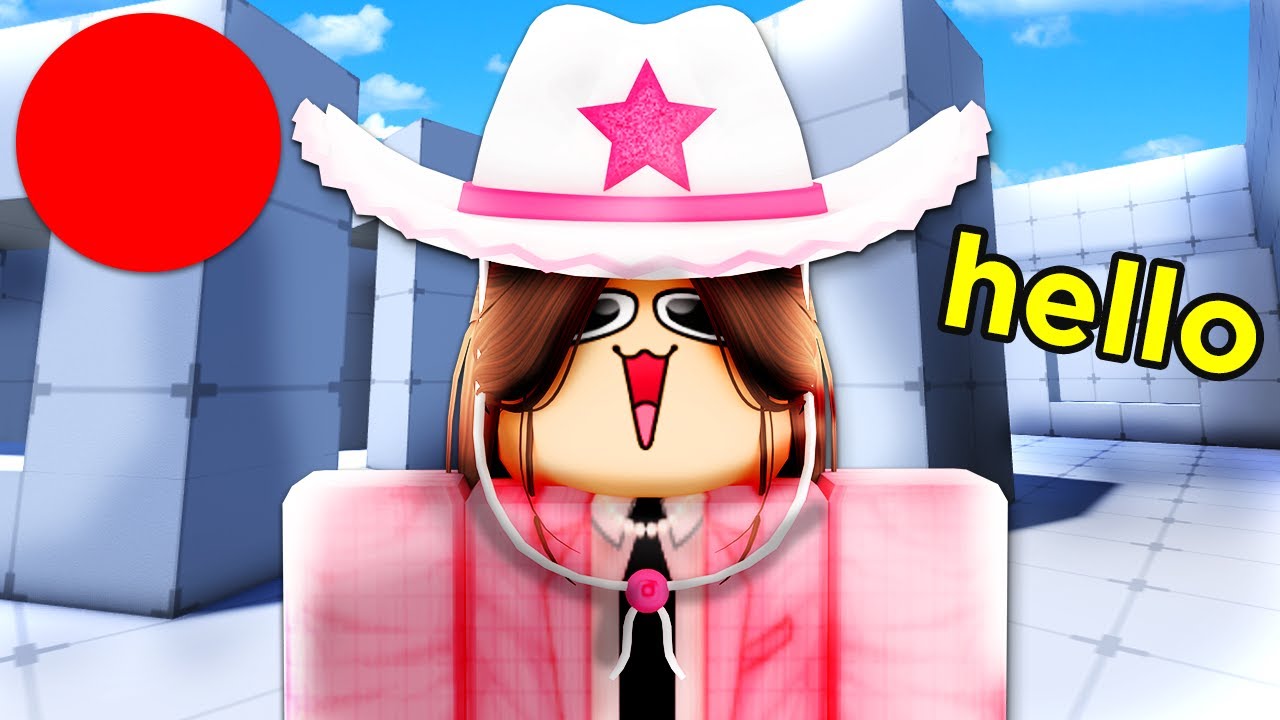 🔴Roblox Rivals 1v1ing Viewers for CHARM🔴 - YouTube