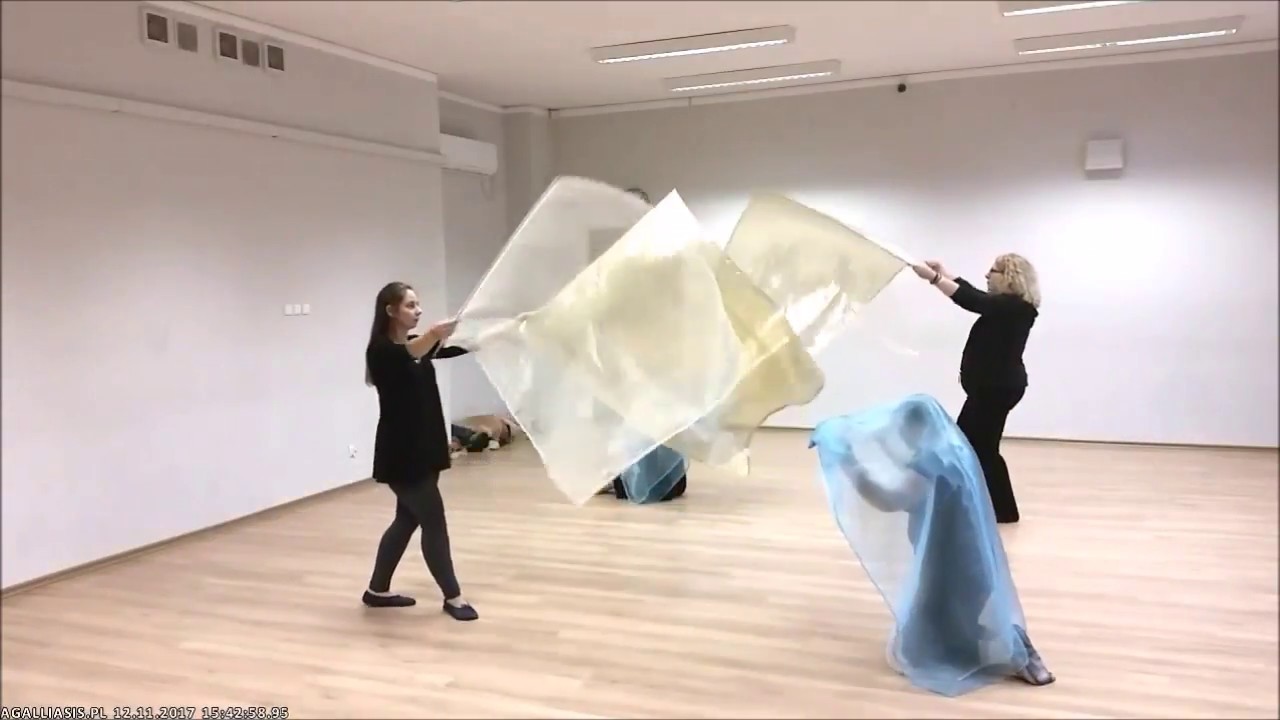 Schowaj mnie | Niemal Regularna