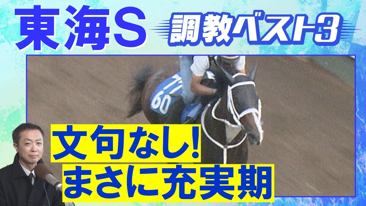 関連動画1