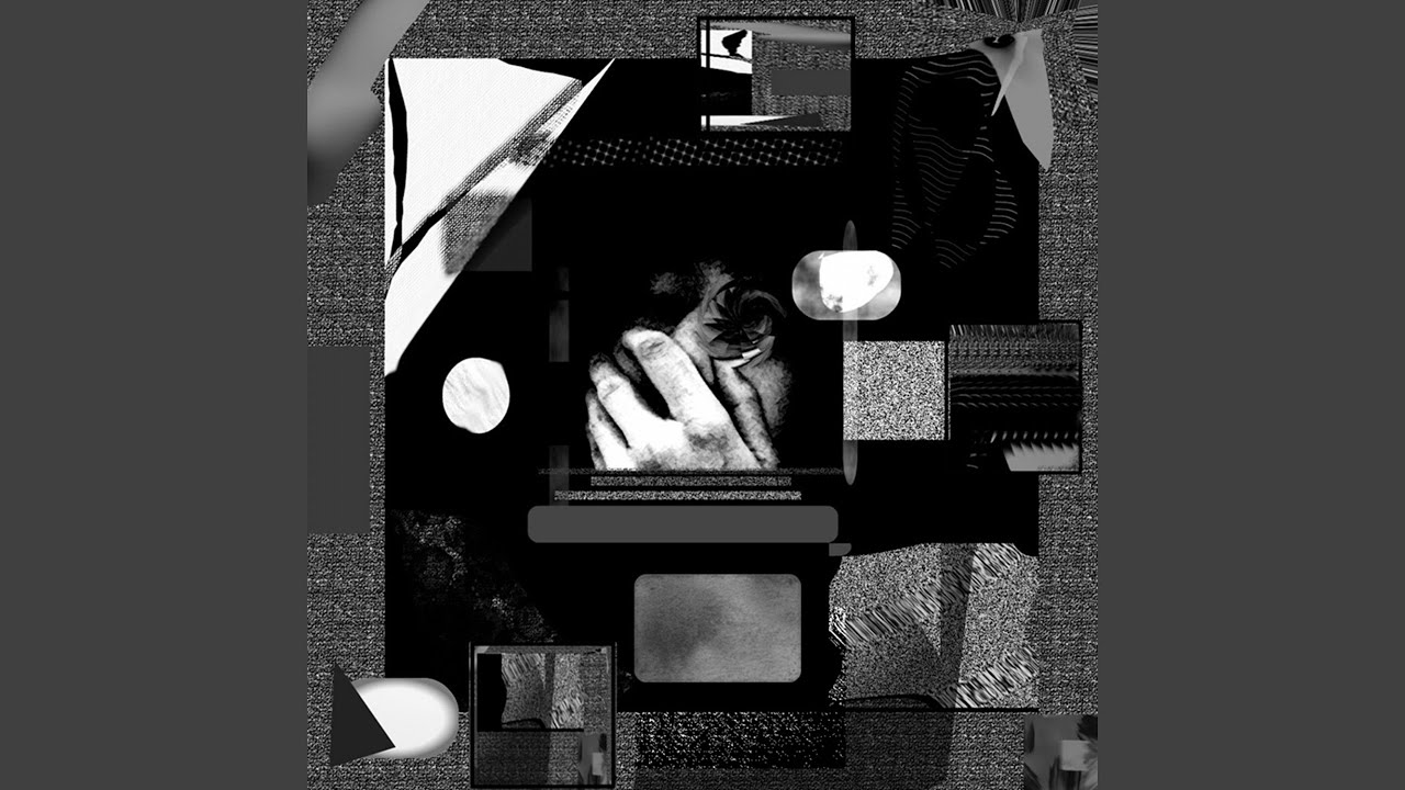 Watch Experiment on YouTube Watch Experiment on YouTube