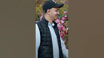 أمى يا طريق الجنة رضوان محمود أمي Radwan Mahmoud 
