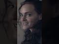 The Handmaid's Tale | Janine's Top 5 Moments | Hulu