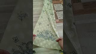 Sapphire lawn luxury collection WhatsApp for order 03222058940