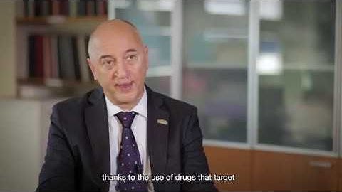 Identifying Predictive Biomarkers for Successful Immunotherapy Treatments with the S3e™ Cell Sorter