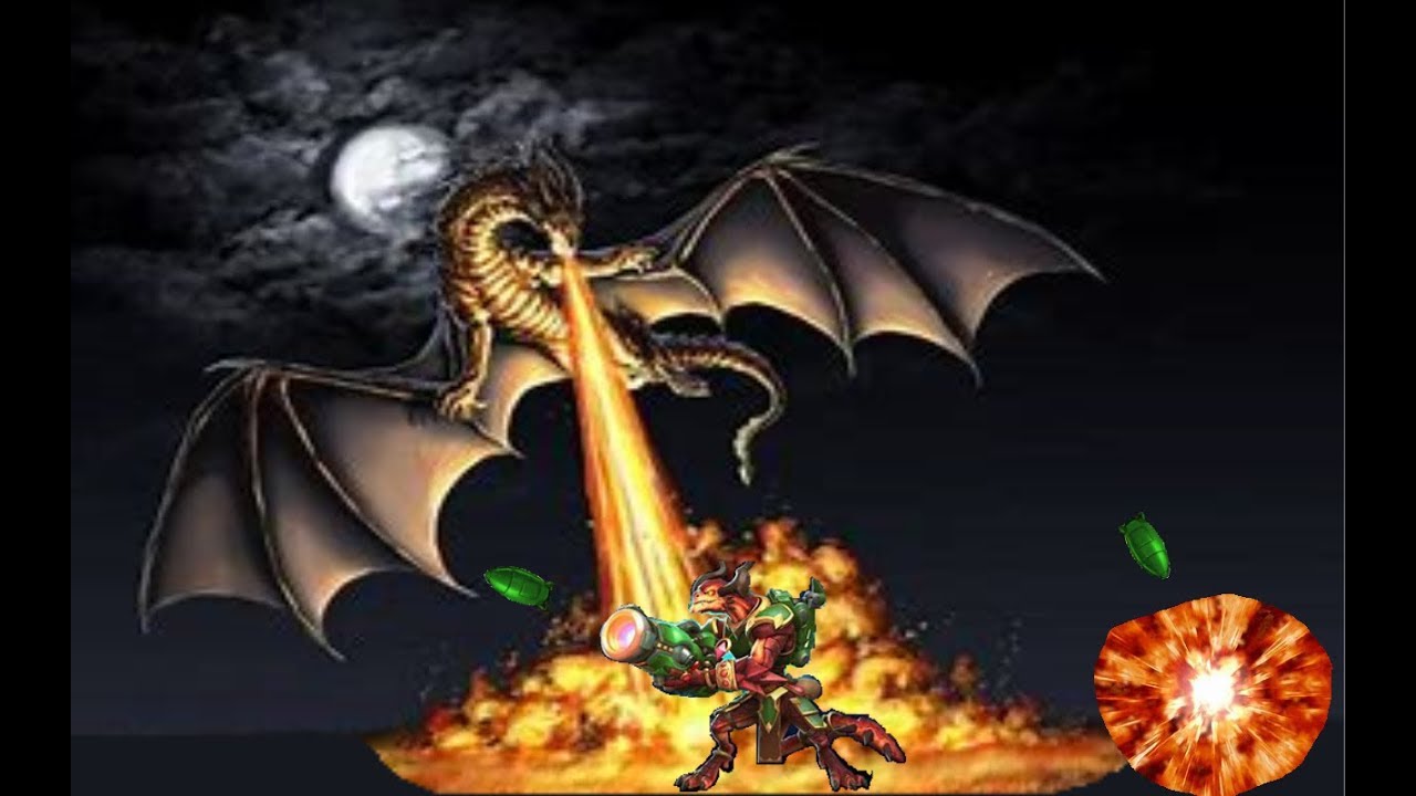 Paladins Drogoz Gameplay tips