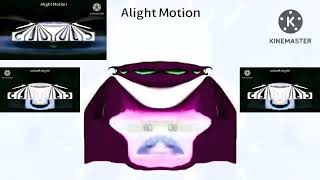 Klasky Csupo In The Real G-Major 15523 Has A Sparta Gamma Remix