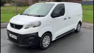 783bb6d1 a1c4 49d1 8769 324af1810348