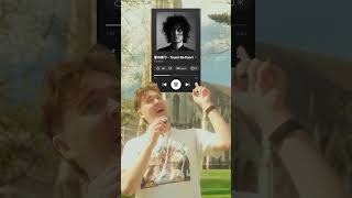 Do You Have Good Taste In Music? #japanesemusic  #japan #shorts @LJLVibes