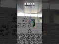 #2025 #minecraft