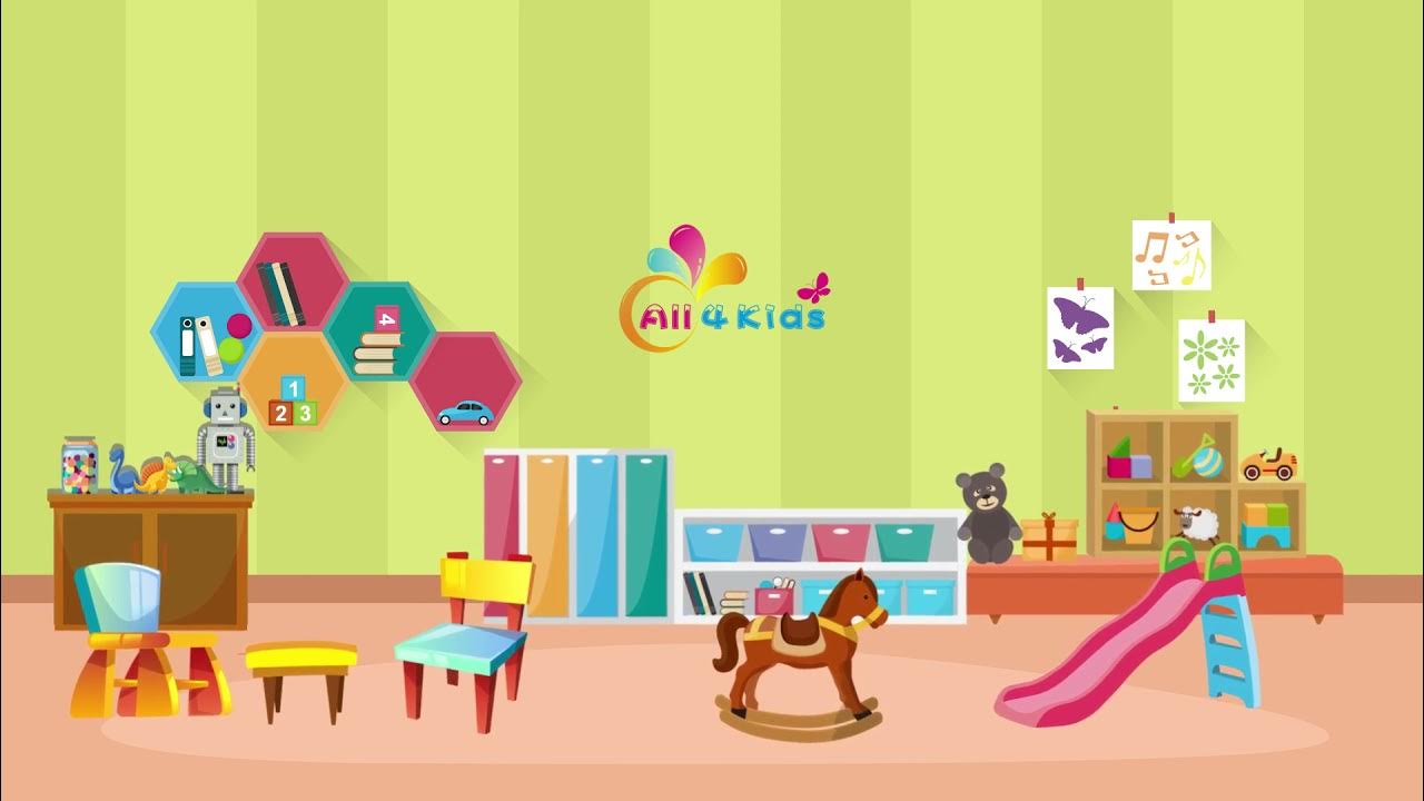 Buy Baby Furniture Package at Discounted Price YouTube