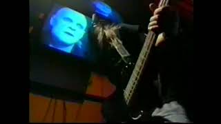 Ugly Kid Joe - Everything About You Live