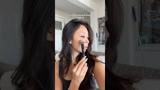 Turning Myself Into A Wa 10