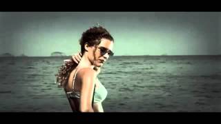 ATB   The Fields Of Love Official Video HD B4B