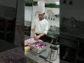 KITCHEN KA NALAYAK TRAINEE HELPER PART 1