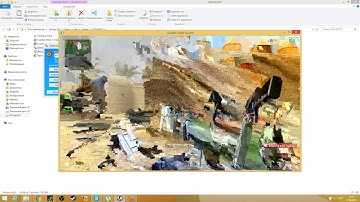 Мультичит Neon Hack для CSS V34