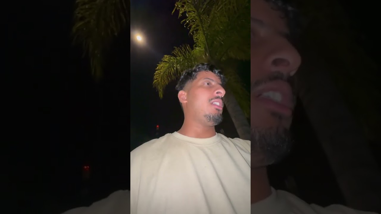 وأخيراً صالحنا بيتشو 😱😱