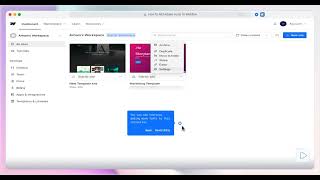 How to Add Adobe Fonts to Webflow (Step-by-Step)