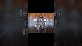 CONFIDENCE - KIM MICHAEL JACKSON #songs #lyrics #mj #michaeljackson #songs #trend #edits
