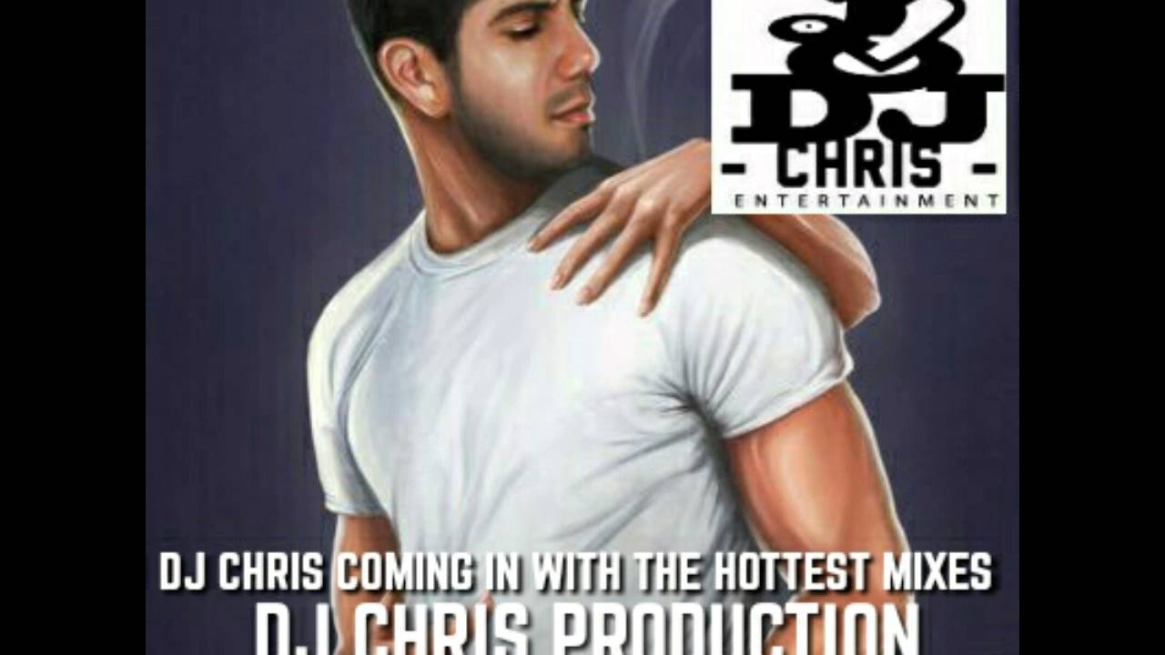 SoMo - Or Nah (Clean Version)