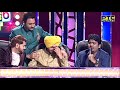 Jado Hogi Meri Doli Weeding Sad Song Status ЁЯШеЁЯШеЁЯШеЁЯШеЁЯШеЁЯШеЁЯШе Status Jado Hogi Meri Doli Weeding Sad Song Status ЁЯШеЁЯШеЁЯШеЁЯШеЁЯШеЁЯШеЁЯШе Status